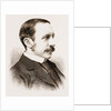 Sir Alfred Milner, K.C.B. by Anonymous
