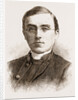 Canon John Owen by Anonymous