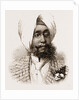 The Maharajah Of Patiala by Anonymous