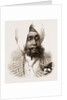 The Maharajah Of Patiala by Anonymous