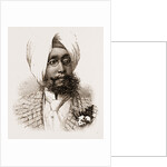 The Maharajah Of Patiala by Anonymous