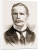 The Late Lieut. A. C. Thomson by Anonymous