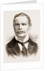 The Late Lieut. A. C. Thomson by Anonymous