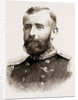 The Late Commander Pritchard by Anonymous