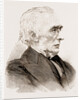 The Late Professor C. Tomlinson, by Anonymous