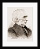 The Late Professor C. Tomlinson, by Anonymous