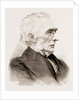 The Late Professor C. Tomlinson, by Anonymous
