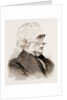The Late Professor C. Tomlinson, by Anonymous