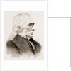 The Late Professor C. Tomlinson, by Anonymous