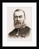 Sir F. W. R. Fryer, K.c.s.i. New Lieutenant-governor Of Burma by Anonymous