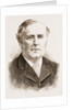 Mr. Alfred Billson New M.P. For Halifax by Anonymous