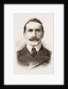 Sir Savile Brinton Crossley by W. Gothard