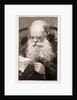 The Late Rev. E. C. Brewer, Ll.d. by G. B. Esam