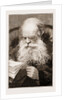 The Late Rev. E. C. Brewer, Ll.d. by G. B. Esam