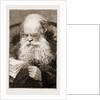 The Late Rev. E. C. Brewer, Ll.d. by G. B. Esam