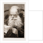 The Late Rev. E. C. Brewer, Ll.d. by G. B. Esam