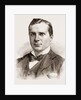 Dr. W. J. Collins by Anonymous