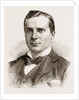 Dr. W. J. Collins by Anonymous