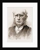 And in 1881 The Rev. Henry Wace, D.d., by Anonymous