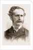 The Bate Professor Drummond 'photo By. Lafayette, Dublin by Anonymous