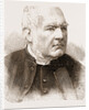 The Late Very Rev. E. M. Goulburn by Anonymous