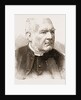 The Late Very Rev. E. M. Goulburn by Anonymous