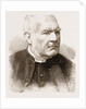 The Late Very Rev. E. M. Goulburn by Anonymous