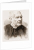 The Late Very Rev. E. M. Goulburn by Anonymous