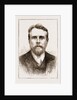 Mr. Theodore Bent by Anonymous