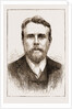 Mr. Theodore Bent by Anonymous