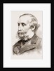 was One Of The Hard- The Late Col. The Hon. H. Forester by Anonymous