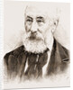 The Late Mr. A. D. Bartlett by Anonymous
