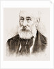 The Late Mr. A. D. Bartlett by Anonymous