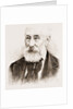 The Late Mr. A. D. Bartlett by Anonymous