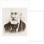 The Late Mr. A. D. Bartlett by Anonymous