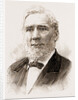 Alderman C. T. Skelton by Anonymous