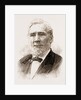 Alderman C. T. Skelton by Anonymous