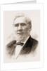 Alderman C. T. Skelton by Anonymous