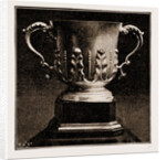 Co., Of New Bond Street. Entries For Tne Race Close On The I5th Inst. by Anonymous