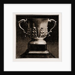 Co., Of New Bond Street. Entries For Tne Race Close On The I5th Inst. by Anonymous