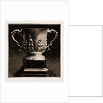 Co., Of New Bond Street. Entries For Tne Race Close On The I5th Inst. by Anonymous