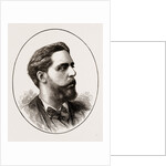 Don Carlos, 1873 by Anonymous