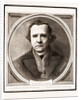 Bishop Of Winchester, 1805-1873 by Anonymous