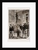 Removing The Name Of A Street by Anonymous