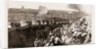 The Siege Operations At Chatham by Anonymous