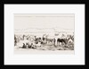 The Russian Expedition To Khiva 1873 by Anonymous