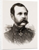Alexander II.-nicolaievitch by Anonymous