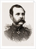Alexander II.-nicolaievitch by Anonymous