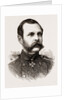Alexander II.-nicolaievitch by Anonymous