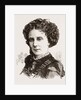 Marie-alexandrovna,czarina by Anonymous